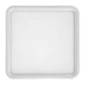 XLED - XLED-NSCW-18W