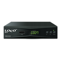 NET - NET 265 HEVC