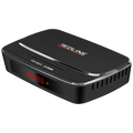REDLINE - T30