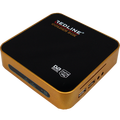 REDLINE - GOLDEN BOX 