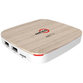 REDLINE - RED360 AIR