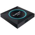 REDLINE - EXPAT Z1010