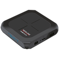 REDLINE - S600 Max