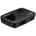 REDLINE - T50 Combo