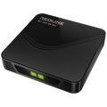 REDLINE - IP-70 Max