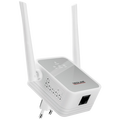 REDLINE - TS-720W