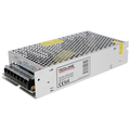 REDLINE - A-20000MB