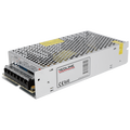 REDLINE - A-40000MB