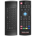 REDLINE - RED250