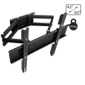 REDLINE - 42 - 60 Moving Mount