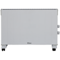 Zilan - ZLN2229