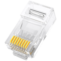 Gembird - PLUG3UP6/100