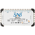 SAB - MS 17/12