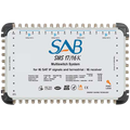SAB - MS 17/16