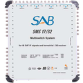 SAB - MS 17/32