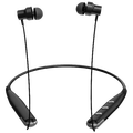 Sonicgear - AIRBAND 3 BT