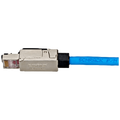 Schrack - HSISR6SI3A