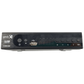 Gembird - GMB-MAT-818T