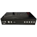 Gembird - GMB-TDT-033