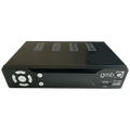 Gembird - GMB-T2-404