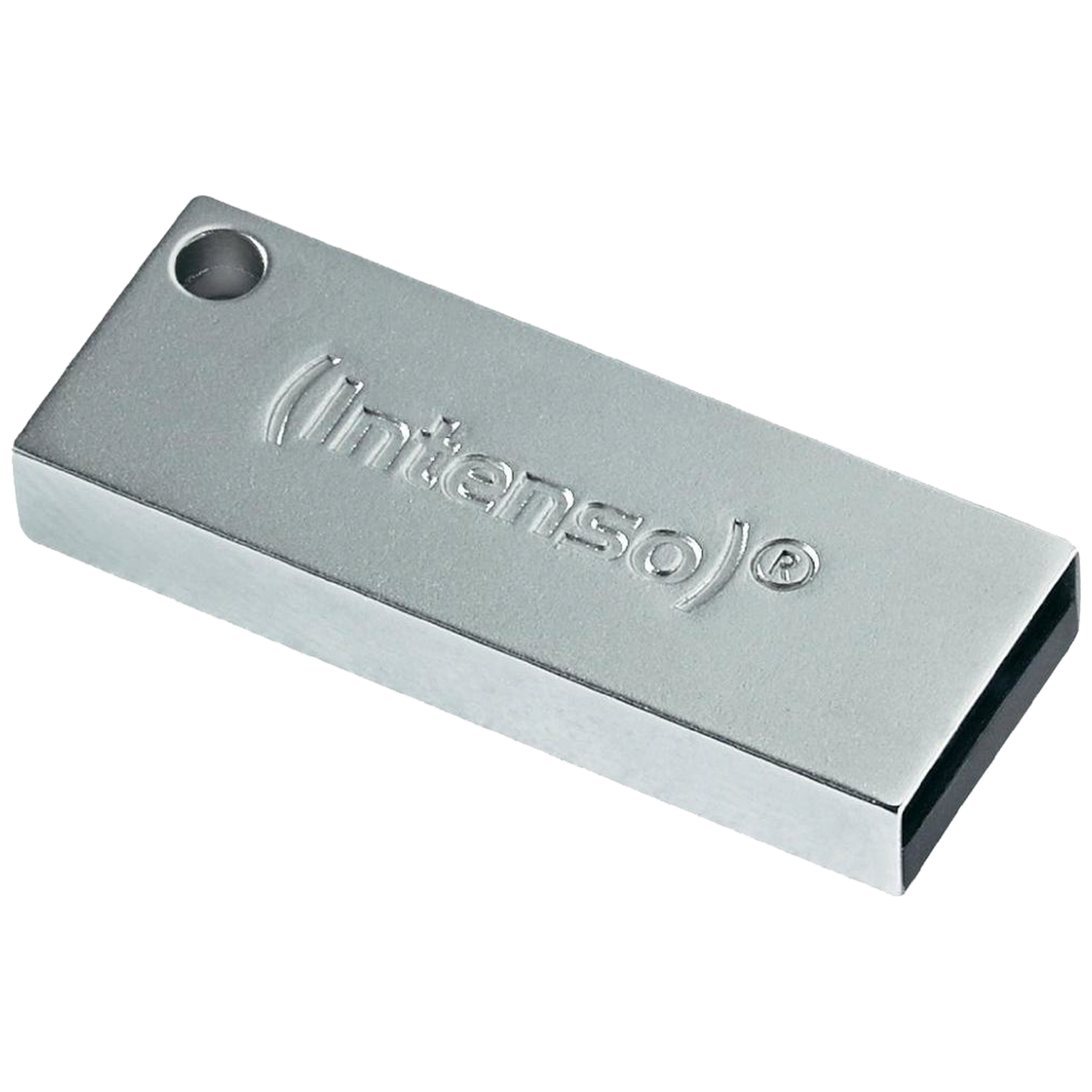 USB3.0-32GB/Premium Line