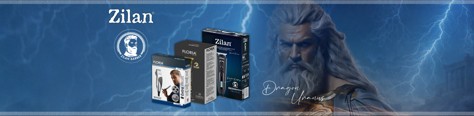 ZLN8597 Dragon,ZLN0443,ZLN8658/ZLN5919 Uranus