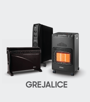 GREJALICE