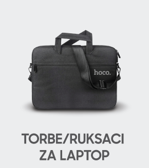 Torbe / Ruksak za laptop