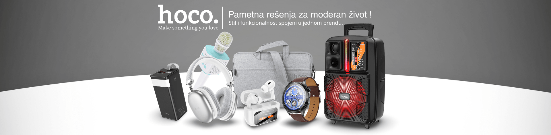 hoco banner 
