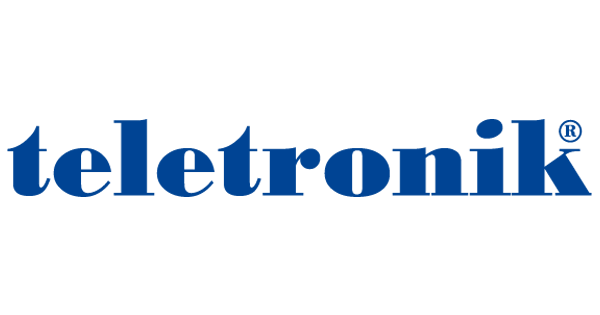 Teletronik - LPF-767 5G filter