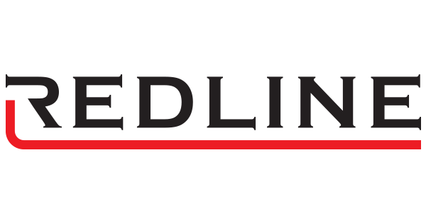 REDLINE - TS-720W