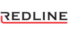 REDLINE - RED250