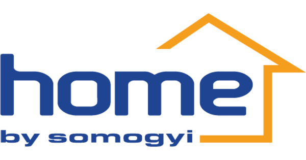 home - SMO 01