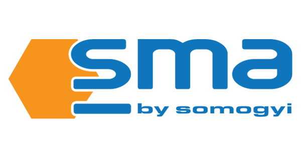 SMA - SZKB 18