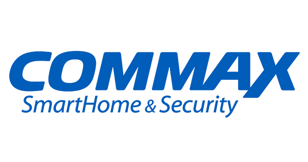 Commax - DRC-40K