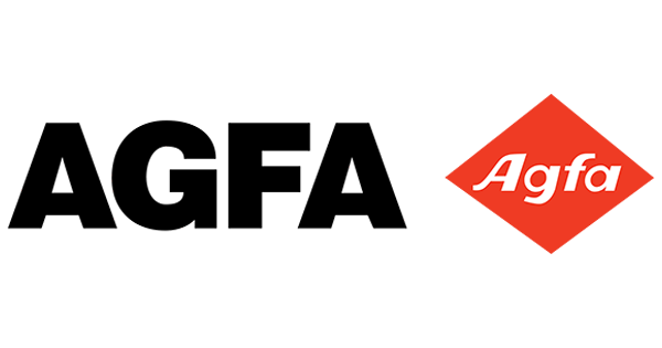 Agfa - AF LR23A