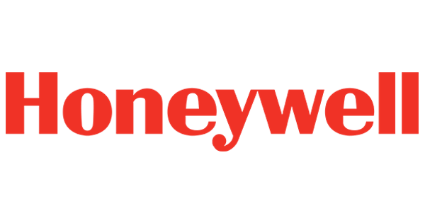 Honeywell - TP SMALL