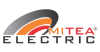 Mitea Electric - POK kanal 40x25x2000