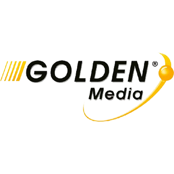 Golden Interstar - GIP Box 3