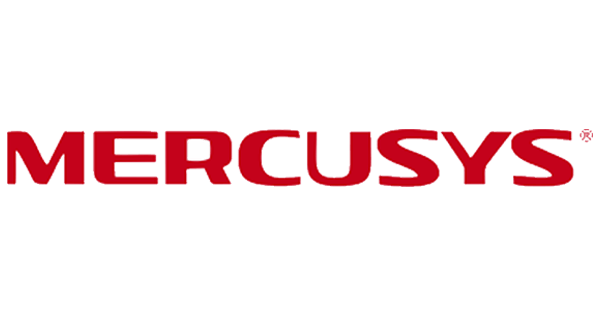Mercusys - MW302R