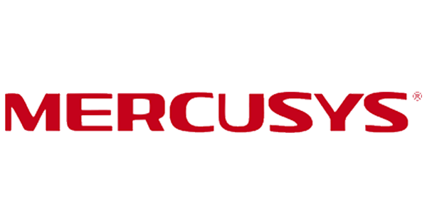 Mercusys - MW306R