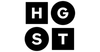 HGST (Hitachi) - HUA723030ALA641