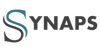 Synaps - Conax CAM