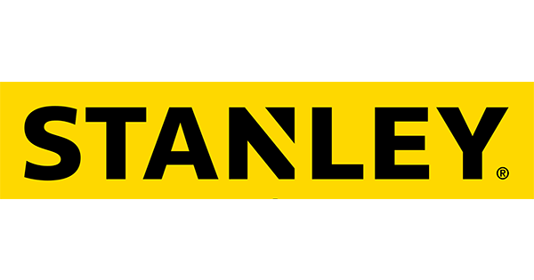 Stanley - SXWTD-FT505