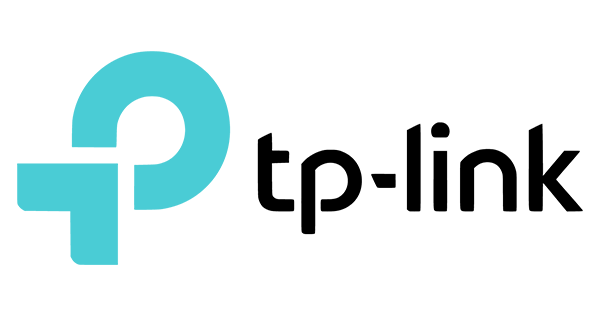 TP-LINK - TL-SF1008D