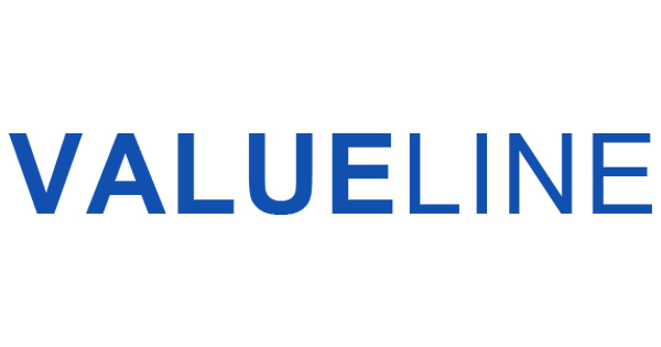 Valueline - FC-001PROF