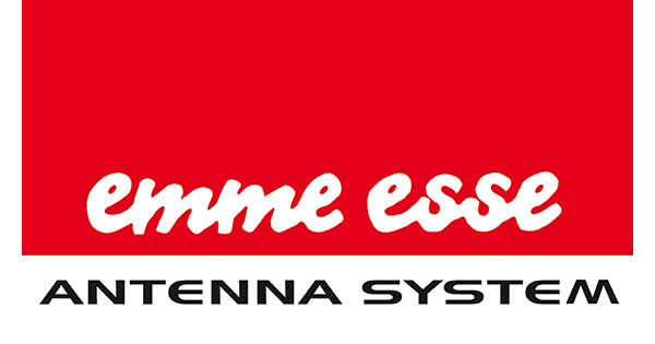 Emme Esse - D65 MS